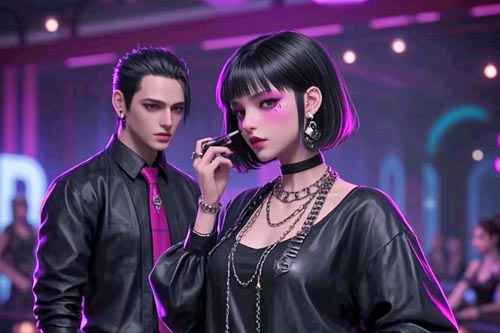 注册申请富达账号