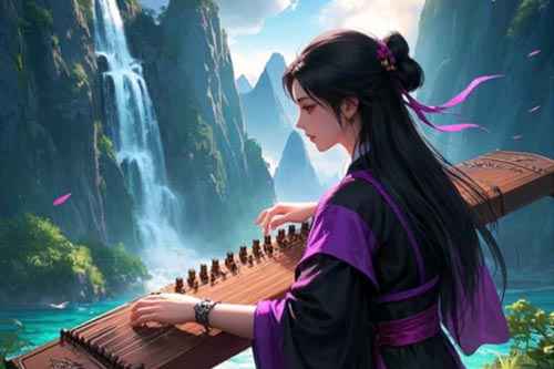 安信12注册登录地址