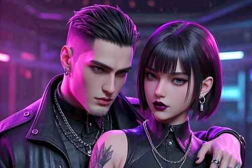 注册申请蓝冠账号