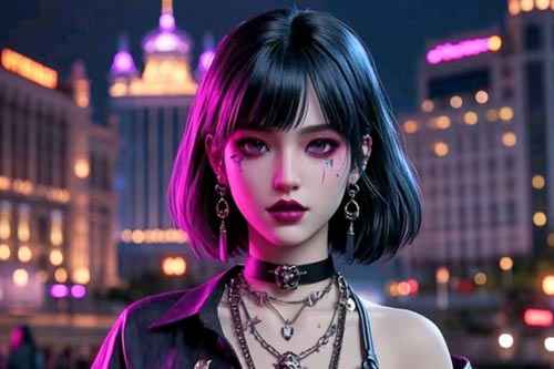 大摩账号注册申请