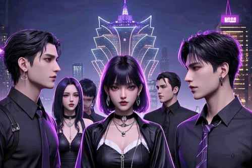 意昂官方注册服务