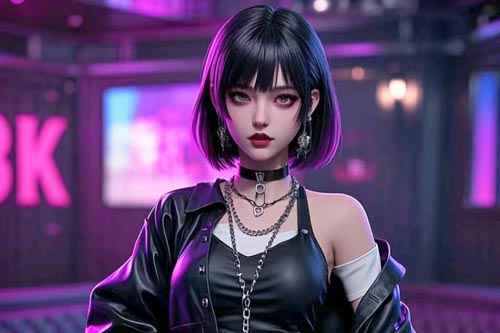 宝博官方注册服务