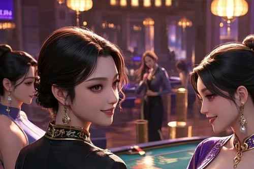 注册申请金洋8账号