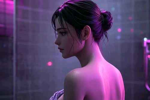 天狮注册登录地址