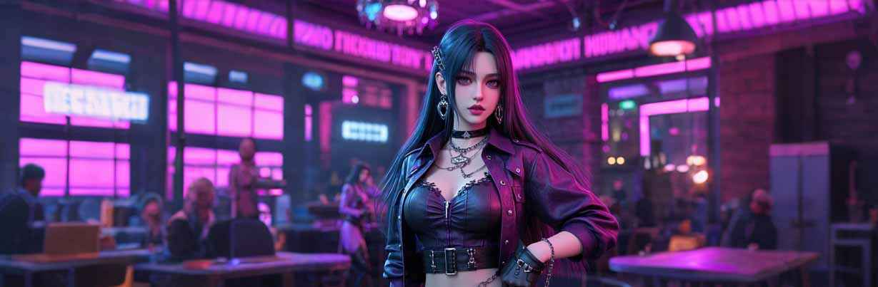 摩天2账号申请开通