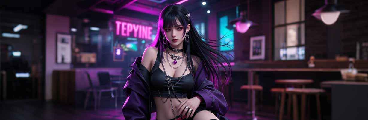 优贝会员注册系统入口