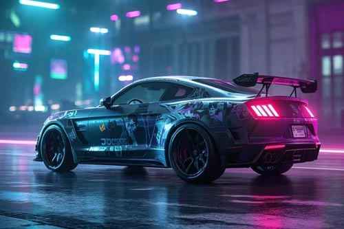 杏耀平台注册登录