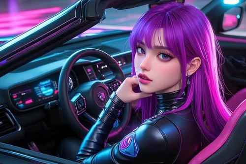 先锋官方注册服务