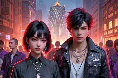 大众4账号注册申请