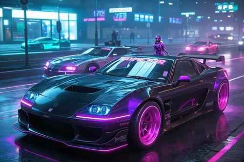 杏鑫会员注册系统入口