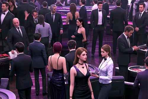 优贝会员注册系统入口