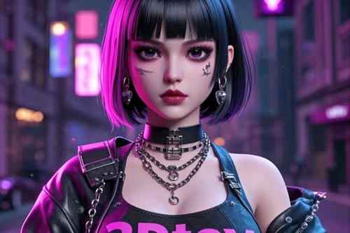 新航会员注册系统入口